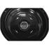 KETTLE BBQ GRILL W. A LID, ø54CM