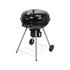 KETTLE BBQ GRILL W. A LID, ø54CM