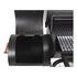 CHARCOAL GRILL WITH SMOKEHOUSE XXL 64X37