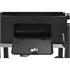 CHARCOAL GRILL DELUXE 57X37CM