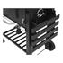 CHARCOAL GRILL DELUXE 57X37CM