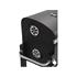 CHARCOAL GRILL DELUXE 57X37CM