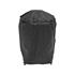 FOLDING GRILL, SUITCASE 42 X 22CM