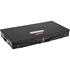 FOLDING GRILL, SUITCASE 42 X 22CM