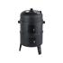 ROUNDED SMOKER 40CM