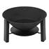CAST IRON FIRE PIT 60CM