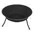 ROUND FIRE PIT 60CM