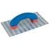 Draper 99758 General Purpose Scratch Float, 250 x 140mm