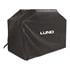 BBQ COVER 100 X 60 X 95CM