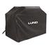 BBQ COVER 130 X 50 X 95CM