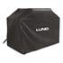BBQ COVER 150 X 55 X 100CM