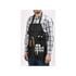 BBQ Essentials Set, Inc. 8 Accessories and Apron