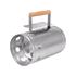 IGNITION BARREL