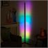RGB Smart Light Lamp   1.8M