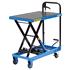 Draper 99814 Hydraulic Lifting Table, 225kg