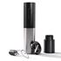 Electric Corkscrew with Accessories