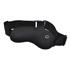 Vibrating Back Massager