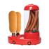 Hot Dog Maker 