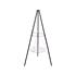 GRILL HANGING ON TRIPOD GRATE 46CM
