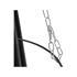 GRILL HANGING ON TRIPOD GRATE 46CM