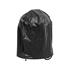 CHARCOAL GRILL WITH A COVER GRATE 41CM