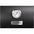 CHARCOAL GRILL WITH LID GRATE 71X34,5CM