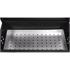 CHARCOAL GRILL WITH LID GRATE 71X34,5CM