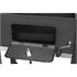 CHARCOAL GRILL DELUXE GRATE 57X37CM