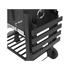 CHARCOAL GRILL DELUXE GRATE 57X37CM