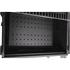 CHARCOAL GRILL DELUXE GRATE 57X37CM