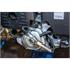 Draper 99924 In Line Ignition Spark Tester