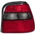 Lamps for Skoda FELICIA 1994 to 1998