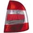 Lamps for Skoda SUPERB 2002 2008