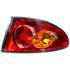 HELLA Tail Lamp 146780