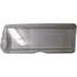 Lamps for BMW 3 Series Compact 1994 to 2000