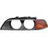 Lamps for BMW 5 Series 1995 to 2003