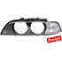 Lamps for BMW 5 Series 1995 to 2003