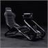 Playseat Trophy Black