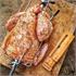 The Original MEATER Wireless Meat Thermometer