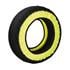 Bottari Tyre Snow Socks   R14 Tyres, 195 Tyre Width, 55 Tyre Profile