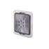 LENS STOP LIGHT 