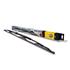 WTW2424 24IN CV Wiper W Jests 