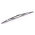 WTW2424 24IN CV Wiper W Jests 