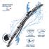 WTW2424 24IN CV Wiper W Jests 