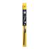 FRAMELESS WIPER BLADE 15 9XW 