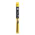 FRAMELESS WIPER BLADE 16 9XW 