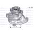 DOLZ Water Pump   A218