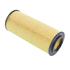 Blue Print Oil Filter   ADB112101
