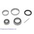 310051 ADC48206 ADL PREMIuM WHEEL BEARING