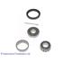310055 ADC48218 ADL PREMIuM WHEEL BEARING
